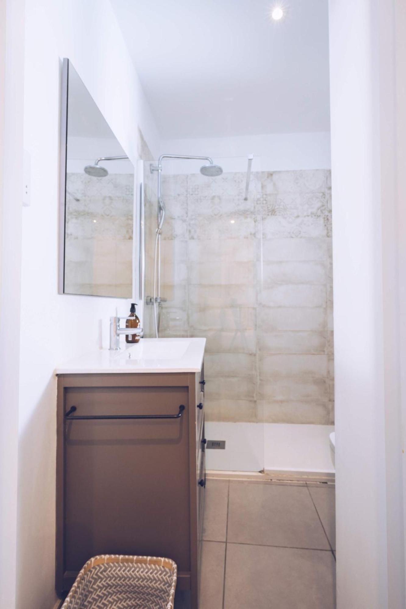 Ferienwohnung 1Br Hidden Gem At The Nook Gibraltar Exterior foto
